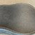 Used CLASSICAL CHIPBOARD CASE 41106-S000107588 View 6