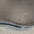 Used CLASSICAL CHIPBOARD CASE 41106-S000107588 View 3