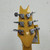 Used Dean 1985 HOLLYWOOD JPN KOR USA Vintage Super S Electric Guitar Blue 6-String 40042-S000283323 View 12