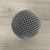 Used - Shure SM58 SWITCH Dynamic Microphone 40087-S000247154 View 4