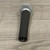 Used - Shure SM58 Dynamic Microphone 40087-S000247155 View 5