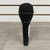 Used - Peavey PVI2 Dynamic Microphone 40087-S000247156 View 1