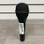 Used - Peavey PVI2 Dynamic Microphone 40087-S000247156 View 2