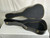 Used ACOUSTIC GUITAR CASE Guitar Case 40012-S000323160 View 2