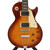 Used Epiphone LES PAUL CLASSIC 12-STRING LP Type Electric Guitar Sunburst 6-String View 1