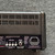Used Hughes & Kettner GRAND MEISTER DELUXE 40 Tube Guitar Amplifier Head 40111-S000200365 View 7