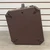 Used - Fishman LOUDBOX ARTIST Solid State Guitar Combo 40087-S000247157 View 7