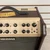 Used - Fishman LOUDBOX ARTIST Solid State Guitar Combo 40087-S000247157 View 4