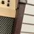 Used - Fishman LOUDBOX ARTIST Solid State Guitar Combo 40087-S000247157 View 6