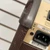 Used - Fishman LOUDBOX ARTIST Solid State Guitar Combo 40087-S000247157 View 14