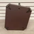 Used - Fishman LOUDBOX ARTIST Solid State Guitar Combo 40087-S000247157 View 15