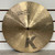 Used - Zildjian 14IN K CUSTOM DARK HI HATS 40087-S000247159 View 5