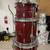 Used - Gretsch 6PC RENOWN PURE WOOD Drum Shell Kit 40087-S000247158 View 3