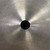 Used - Zildjian 20IN K CUSTOM DARK RIDE  40087-S000247163 View 2
