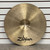 Used - Zildjian 20IN K CUSTOM DARK RIDE  40087-S000247163 View 3