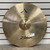 Used - Zildjian 21IN A SWEET RIDE  40087-S000247164 View 1