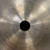 Used - Zildjian 21IN A SWEET RIDE  40087-S000247164 View 2