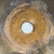 Used - Paiste 20IN RUDE RIDE/CRASH Ride 40087-S000247166 View 4