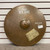 Used - Paiste 20IN RUDE RIDE/CRASH Ride 40087-S000247166 View 1