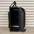 Used - Kaces 4U SOFT CASE  40087-S000247170 View 5
