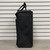 Used - Kaces 4U SOFT CASE  40087-S000247170 View 6