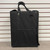 Used - Kaces 4U SOFT CASE  40087-S000247170 View 3