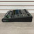 Used - Mackie PRO12FX V3 Mixing Console 40087-S000247168 View 5