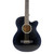 Used P 4-String Acoustic Bass Guitar 40090-S000087112 View 1