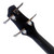 Used P 4-String Acoustic Bass Guitar 40090-S000087112 View 18