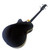Used P 4-String Acoustic Bass Guitar 40090-S000087112 View 12