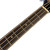 Used P 4-String Acoustic Bass Guitar 40090-S000087112 View 10