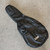 Used ON STAGE ACOUSTIC GIG BAG 41106-S000107591 View 1
