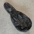 Used ON STAGE ACOUSTIC GIG BAG 41106-S000107591 View 2