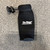 Used ON STAGE DA-100 CLAMP-ON DRUM STICK HOLDER 41106-S000107590 View 1