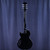 Used Epiphone LES PAUL SPECIAL II LE GUITAR LP Type Electric Guitar Sunburst 6-String 41140-S000145584 View 7