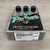 Used - Electro Harmonix (E/H) PULSAR Tremolo Pedal 40087-S000247172 View 2