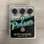 Used - Electro Harmonix (E/H) PULSAR Tremolo Pedal 40087-S000247172 View 1