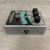 Used - Electro Harmonix (E/H) PULSAR Tremolo Pedal 40087-S000247172 View 3