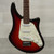 Used Eko SC1 Electric Guitar Sunburst 40015-S000348446 View 1