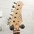 Used Eko SC1 Electric Guitar Sunburst 40015-S000348446 View 5