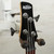 Used Ibanez GSR200 Bass Guitar Red 40015-S000348445 View 5