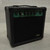 Used Stagg 10GA 1 x 5 Solid State Amplifier 40015-S000348448 View 1