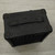Used Stagg 10GA 1 x 5 Solid State Amplifier 40015-S000348448 View 3