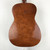 Used Harmony H6128 -AS IS Acoustic Guitar Natural 41124-S000193398 View 5