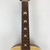 Used Harmony H6128 -AS IS Acoustic Guitar Natural 41124-S000193398 View 2