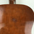 Used Harmony H6128 -AS IS Acoustic Guitar Natural 41124-S000193398 View 6