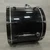 Used Yamaha Stage Custom Advantage Nouveau Drum Shell Kit Black 40015-S000348451 View 9