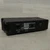 Used Behringer PMP518M Powered Mixer 40015-S000348450 View 4