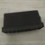 Used Behringer PMP518M Powered Mixer 40015-S000348450 View 3