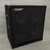 Used Ashdown MAG410T Deep 4x10 Bass Guitar Cabinet - Local Pickup Only 40015-S000348449 View 1